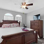 Mermaid Retreat