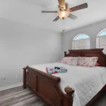 Mermaid Retreat
