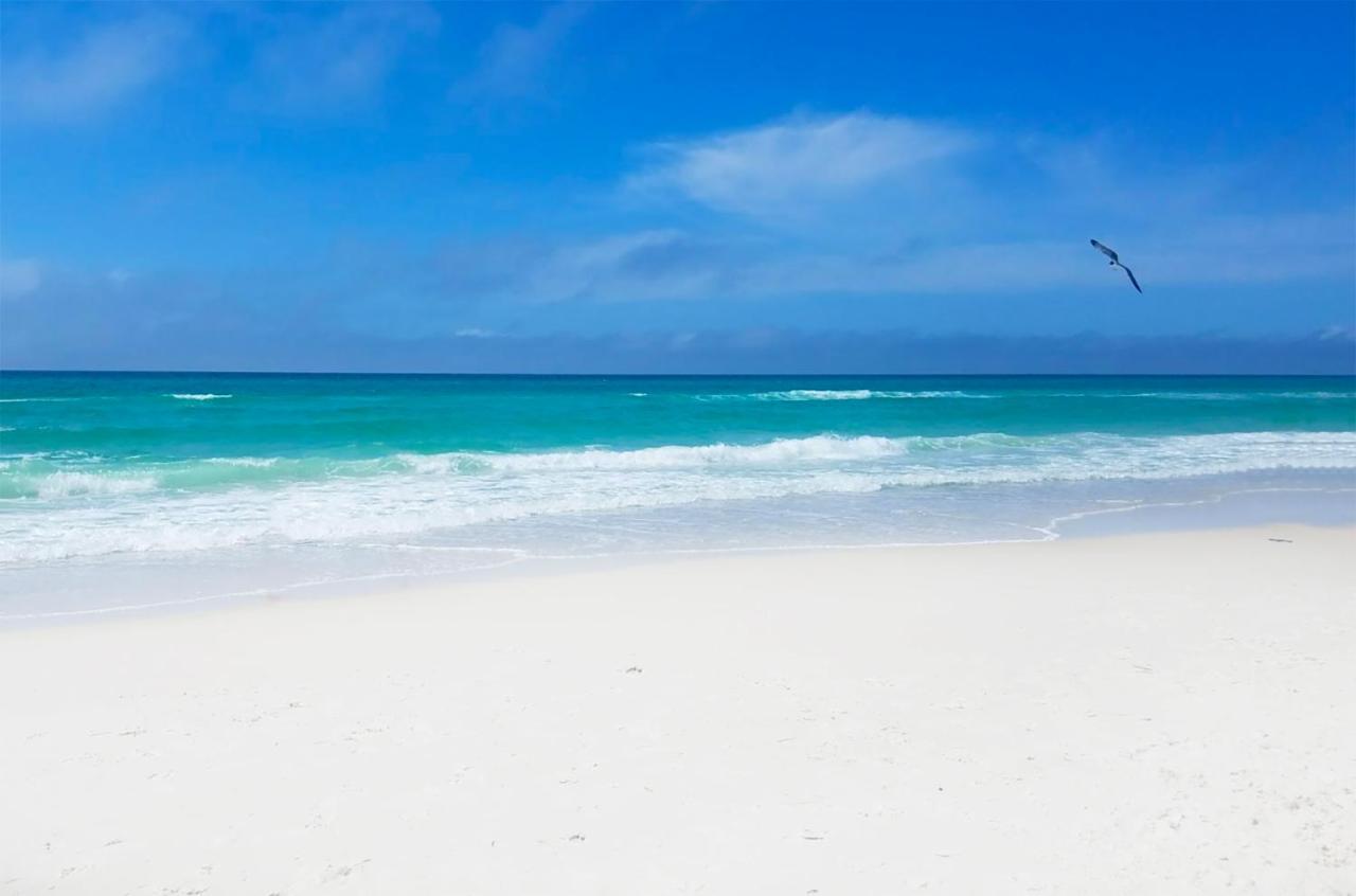 Mermaid Retreat Panama City Beach