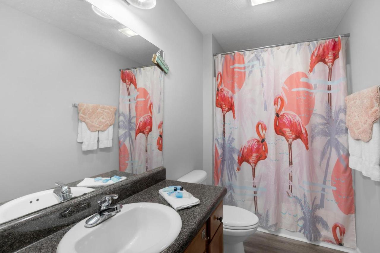 Mermaid Retreat Panama City Beach